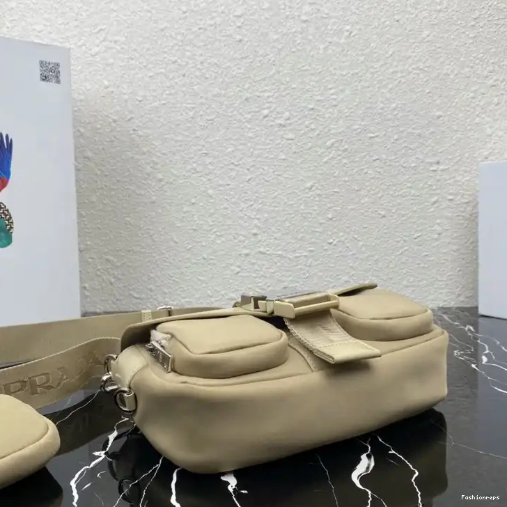 Fashionreps Bag Prada 2201DJ0010 0823